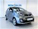 Billede af Kia Picanto 1,0 Collect Clim 69HK 5d