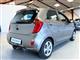 Billede af Kia Picanto 1,0 Collect Clim 69HK 5d