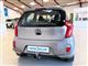 Billede af Kia Picanto 1,0 Collect Clim 69HK 5d