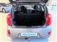 Billede af Kia Picanto 1,0 Collect Clim 69HK 5d