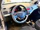 Billede af Kia Picanto 1,0 Collect Clim 69HK 5d