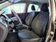 Billede af Kia Picanto 1,0 Collect Clim 69HK 5d
