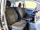 Billede af Kia Picanto 1,0 Collect Clim 69HK 5d