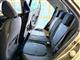 Billede af Kia Picanto 1,0 Collect Clim 69HK 5d