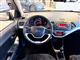 Billede af Kia Picanto 1,0 Collect Clim 69HK 5d