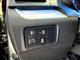 Billede af Kia Picanto 1,0 Collect Clim 69HK 5d