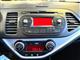 Billede af Kia Picanto 1,0 Collect Clim 69HK 5d