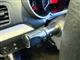 Billede af Kia Picanto 1,0 Collect Clim 69HK 5d