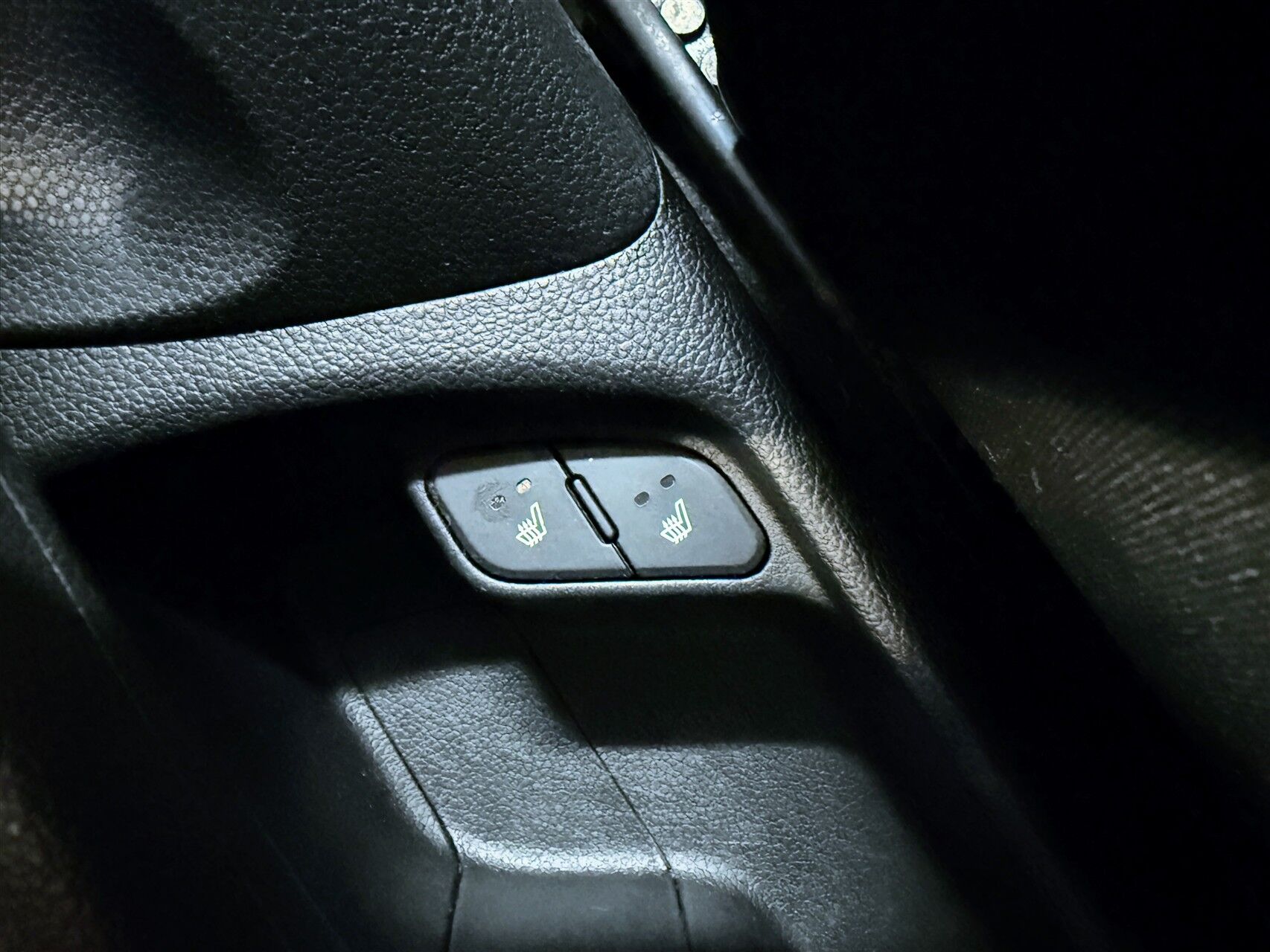 Billede af Kia Picanto 1,0 Collect Clim 69HK 5d