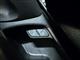 Billede af Kia Picanto 1,0 Collect Clim 69HK 5d