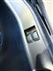Billede af Kia Picanto 1,0 Collect Clim 69HK 5d