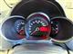 Billede af Kia Picanto 1,0 Collect Clim 69HK 5d