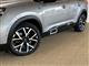 Billede af Citroën C5 Aircross 1,6 Plugin-hybrid Shine Sport EAT8 225HK 5d 8g Aut.