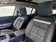 Billede af Citroën C5 Aircross 1,6 Plugin-hybrid Shine Sport EAT8 225HK 5d 8g Aut.