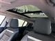 Billede af Citroën C5 Aircross 1,6 Plugin-hybrid Shine Sport EAT8 225HK 5d 8g Aut.