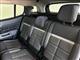 Billede af Citroën C5 Aircross 1,6 Plugin-hybrid Shine Sport EAT8 225HK 5d 8g Aut.