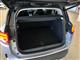 Billede af Citroën C5 Aircross 1,6 Plugin-hybrid Shine Sport EAT8 225HK 5d 8g Aut.