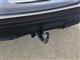 Billede af Citroën C5 Aircross 1,6 Plugin-hybrid Shine Sport EAT8 225HK 5d 8g Aut.