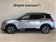 Billede af Citroën C5 Aircross 1,6 Plugin-hybrid Shine Sport EAT8 225HK 5d 8g Aut.