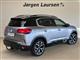 Billede af Citroën C5 Aircross 1,6 Plugin-hybrid Shine Sport EAT8 225HK 5d 8g Aut.