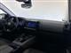 Billede af Citroën C5 Aircross 1,6 Plugin-hybrid Shine Sport EAT8 225HK 5d 8g Aut.