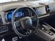 Billede af Citroën C5 Aircross 1,6 Plugin-hybrid Shine Sport EAT8 225HK 5d 8g Aut.