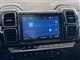 Billede af Citroën C5 Aircross 1,6 Plugin-hybrid Shine Sport EAT8 225HK 5d 8g Aut.