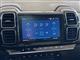 Billede af Citroën C5 Aircross 1,6 Plugin-hybrid Shine Sport EAT8 225HK 5d 8g Aut.
