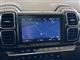 Billede af Citroën C5 Aircross 1,6 Plugin-hybrid Shine Sport EAT8 225HK 5d 8g Aut.