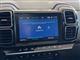 Billede af Citroën C5 Aircross 1,6 Plugin-hybrid Shine Sport EAT8 225HK 5d 8g Aut.
