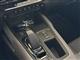 Billede af Citroën C5 Aircross 1,6 Plugin-hybrid Shine Sport EAT8 225HK 5d 8g Aut.