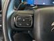 Billede af Citroën C5 Aircross 1,6 Plugin-hybrid Shine Sport EAT8 225HK 5d 8g Aut.