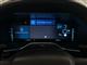 Billede af Citroën C5 Aircross 1,6 Plugin-hybrid Shine Sport EAT8 225HK 5d 8g Aut.