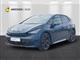 Billede af Cupra Born EL e-Boost 231HK 5d Aut.