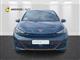 Billede af Cupra Born EL e-Boost 231HK 5d Aut.