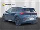 Billede af Cupra Born EL e-Boost 231HK 5d Aut.