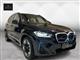 Billede af BMW iX3 EL M-Sport Charged Plus 286HK 5d Aut.