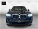 Billede af BMW iX3 EL M-Sport Charged Plus 286HK 5d Aut.
