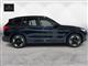 Billede af BMW iX3 EL M-Sport Charged Plus 286HK 5d Aut.