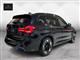 Billede af BMW iX3 EL M-Sport Charged Plus 286HK 5d Aut.