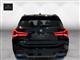 Billede af BMW iX3 EL M-Sport Charged Plus 286HK 5d Aut.
