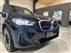 Billede af BMW iX3 EL M-Sport Charged Plus 286HK 5d Aut.