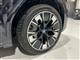 Billede af BMW iX3 EL M-Sport Charged Plus 286HK 5d Aut.