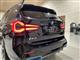 Billede af BMW iX3 EL M-Sport Charged Plus 286HK 5d Aut.