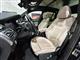 Billede af BMW iX3 EL M-Sport Charged Plus 286HK 5d Aut.