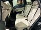 Billede af BMW iX3 EL M-Sport Charged Plus 286HK 5d Aut.