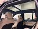 Billede af BMW iX3 EL M-Sport Charged Plus 286HK 5d Aut.