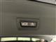 Billede af BMW iX3 EL M-Sport Charged Plus 286HK 5d Aut.