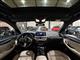 Billede af BMW iX3 EL M-Sport Charged Plus 286HK 5d Aut.