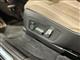 Billede af BMW iX3 EL M-Sport Charged Plus 286HK 5d Aut.